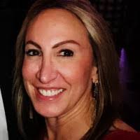 Donna Hubbell's Instagram, Twitter & Facebook