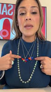 Forever Crystals & Jewelry