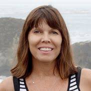 Katy Gray, Realtor Carrington Real Estate Services