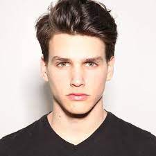 20 Men S Hairstyles 2015 Men Hairstyles Long Hair Styles Men Haircuts For Men Cool Hairstyles For Men