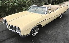 Image result for Cameo Cream 1962 Buick