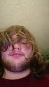 Jack Fiddler Wendigo