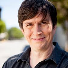 Isabel Simpson (@irl_simpson)