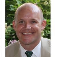 100+ "Adreon" profiles