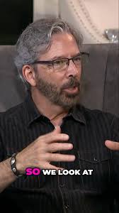 👀‼️Do you need a tool for your toolbox? Or bait for your fishing rod? Join  me