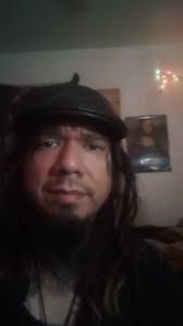 Shaman Raymond Barrera (@shamanraymond)