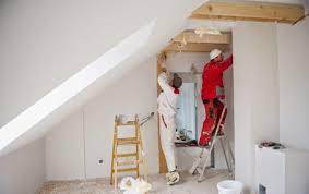 We did not find results for: Prix Moyen Des Travaux De Peinture Au M2 Par Un Peintre Professionnel Devispeinture Org