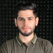 Cute little update to one of our SB headline ads