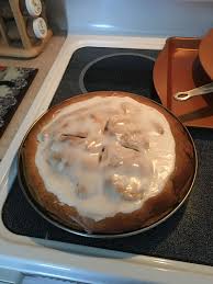 French Apple Pie Recipe Food Com Recipe French Apple Pies Sweet Recipes Desserts Apple Pie Recipes