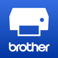 Sep 28, 2021 · using apkpure app to upgrade brother print service plugin, fast, free and save your internet data. Brother Print Service Plugin Aplicaciones En Google Play