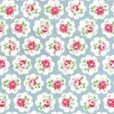 Cath Kidston Fabric Collection Cath Kidston Fabric Provence Rose Cath Kidston Wallpaper