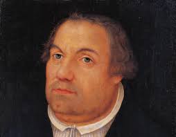 Urlaub und mehr Im Land, wo die Zitronen blühen, die Seele baumeln lassen