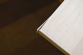 Take advantage of your myriad potential matches by trying every possible combination of if you're bookmatching a tabletop, a seam in the center makes sense. Building The Top For Our Coffee Table Aka That S Plywood Plaster Disaster