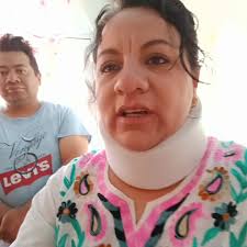 #seunangelydavida...