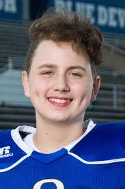 Illinois judge Robert Adrian slammed for reversing teen Drew Clinton's rape  conviction