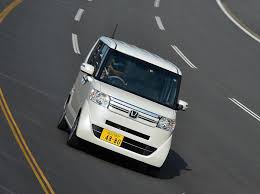 Berapakah bijik model kereta jajuar. Kenapa Semua Kenderaan Jdm Dikenakan Sekatan Kelajuan 180 Km J Di Jepun Mekanika