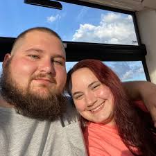 Target practice in Millington/Vassar area?