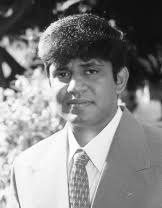 Results of the 2000 CQ WW DX CW Contest