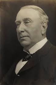 NPG x19896; John Laughton