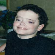 Benjamin Jacob Wasson