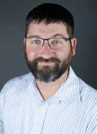 Dr. Justin Killingsworth, Arkansas Tech University associate professor of  agricultural education, has been appointed interim head of the ATU  Department of Agriculture and Tourism. Learn more:  https://www.arkansastechnews.com/killingsworth-named-interim ...