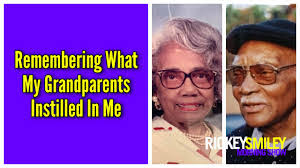 Cora Cleveland's Instagram, Twitter & Facebook