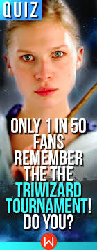 Abigail Springfield (abigailspringfield)