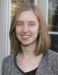 Hawkinson brings experience to associate chaplain post