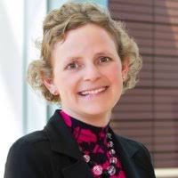 Amber Niebauer Email & Phone Number