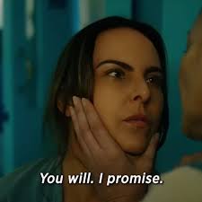 The Cleaning Lady Ramona Season 4