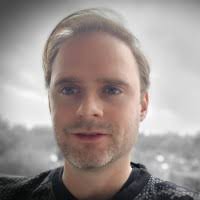 90+ 'Asmus' profiles