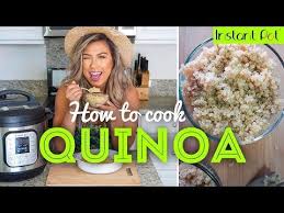 We did not find results for: Pin On Alkaline Foods