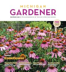 We did not find results for: July August 2020 By Michigan Gardener Issuu
