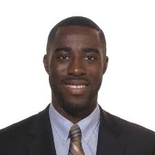 Regional V Medical Education Conference: Directory