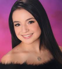 2019 SUCCESS STORIES PAGE 2