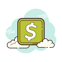 Check out our app icon selection for the very best in unique or custom, handmade pieces from our digital shops. Cash App Icon Free Download Png And Vector