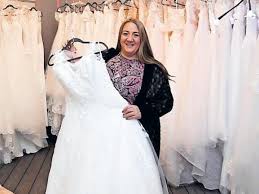 Check spelling or type a new query. Brautkleider In Vielen Varianten Frankenthal Die Rheinpfalz