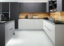 home klass kitchens