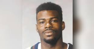 Kevin Woolfolk's Instagram, Twitter & Facebook