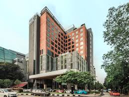 Additional features at this hotel include complimentary wireless. Weil Hotel Ipoh Ipoh Updated 2021 Prices