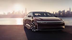 Why do i like lucid motors ( lcid ) stock? Is Lucid Motors Or Fisker The Better Ev Stock To Buy Nyse Cciv Seeking Alpha