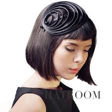 Buy 20 Personalised Wedding Light Wooden Twister USB Stick & Slide Box