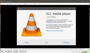 Always available from the softonic servers. Vlc Media Player 3 0 Final Liegt Auf Den Servern Bereit Deskmodder De