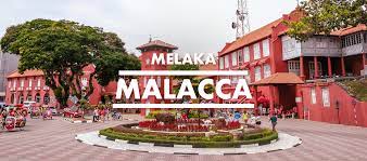 By the most direct road route, it's about 145 kilometers (90 miles) from kuala lumpur to malacca so it's really not too far to travel. Outskirts Day Tour To Melaka Tourplus Tickets Attractions