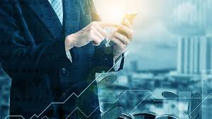 It is a profitable position that has yet to be sold in return for cash, such as a stock position. How To Close An E Trade Investing Account