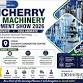 Pondicherry Pharma and Lab expo
