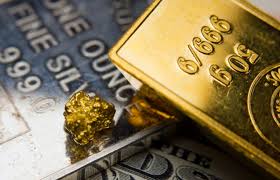 Shining Silver And Gold Stocks To Buy Right Now Paas Ag Kl Sbgl Investorplace
