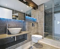 In terms of resale value, this is a concept that we can honestly say will be a good choice. Powder Room Ideas To Impress Your Guests 71 Pictures