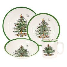We did not find results for: Spode Christmas Tree 16 Piece Dinnerware Set Bed Bath Beyond