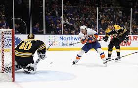 See more ideas about new york islanders, yankee stadium, new york rangers. The Islanders Are Saying Goodbye To Brooklyn The New York Times